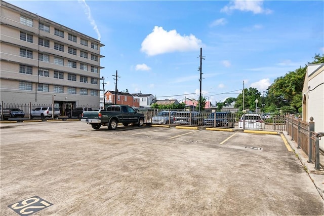 1224 St Charles Ave Unit 318, New Orleans, LA 70130 - photo 20