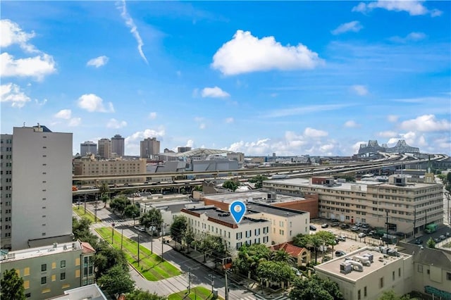 1224 St Charles Ave Unit 318, New Orleans, LA 70130 - photo 21