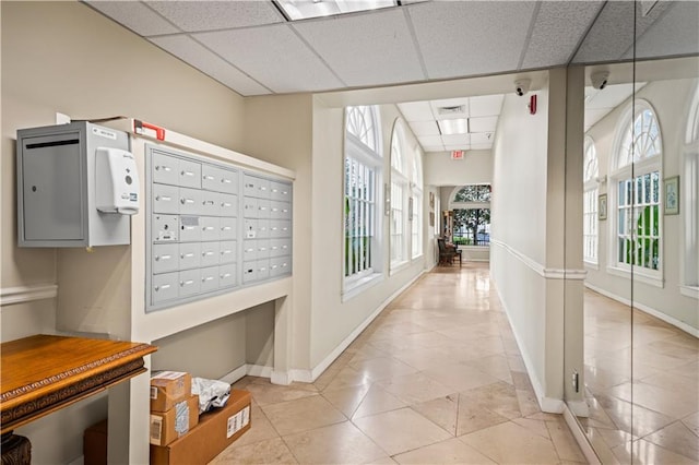 1224 St Charles Ave Unit 318, New Orleans, LA 70130 - photo 22