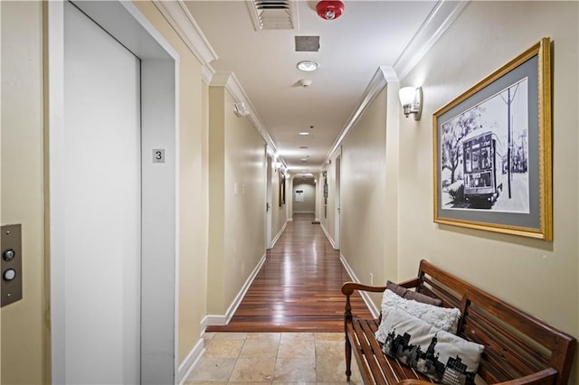 1224 St Charles Ave Unit 318, New Orleans, LA 70130 - photo 23