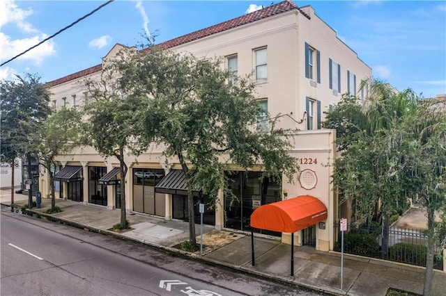 1224 St Charles Ave Unit 318, New Orleans, LA 70130 - photo 24
