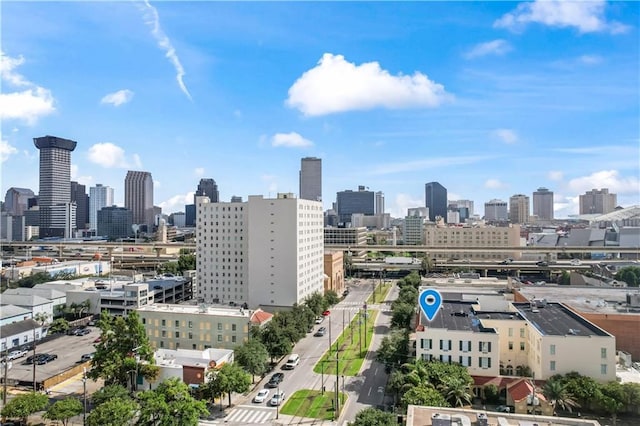 1224 St Charles Ave Unit 318, New Orleans, LA 70130 - photo 25