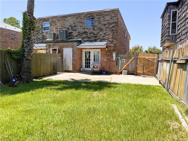 7021 Yorktown Dr, New Orleans, LA 70127 - photo 3