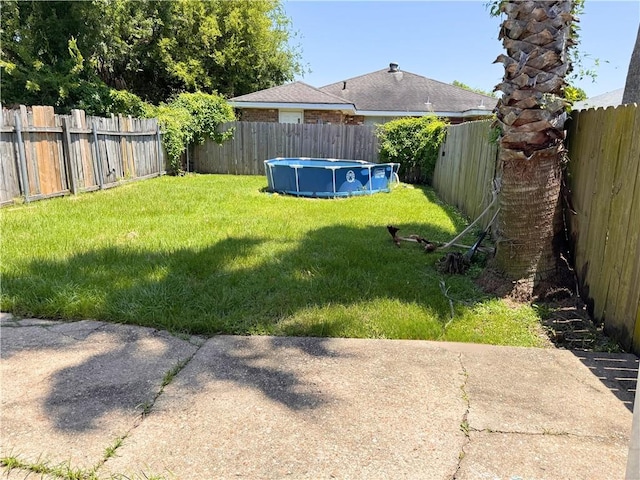 7021 Yorktown Dr, New Orleans, LA 70127 - photo 4