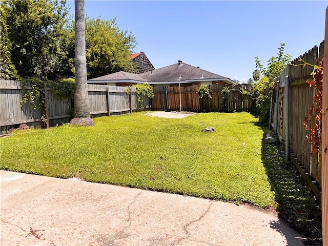 7021 Yorktown Dr, New Orleans, LA 70127 - photo 5