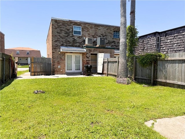 7021 Yorktown Dr, New Orleans, LA 70127 - photo 6