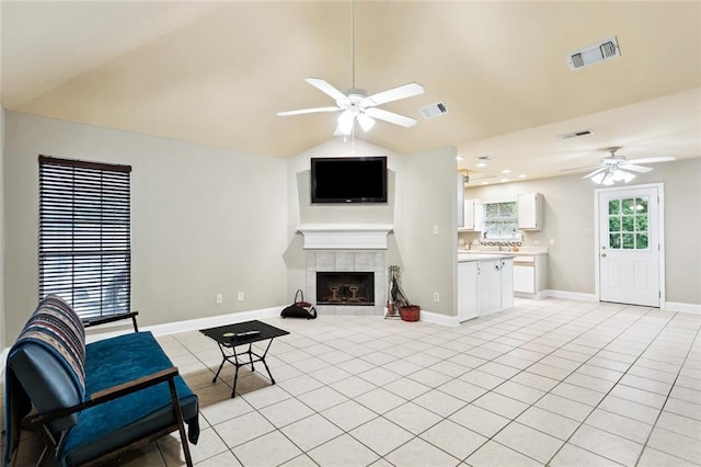 70434 K W St, Covington, LA 70433 - photo 5