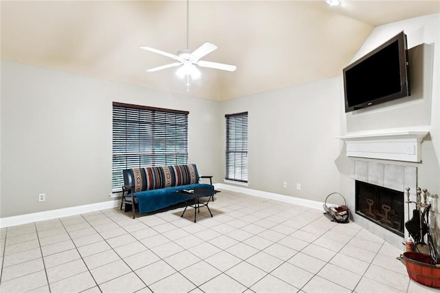 70434 K W St, Covington, LA 70433 - photo 6