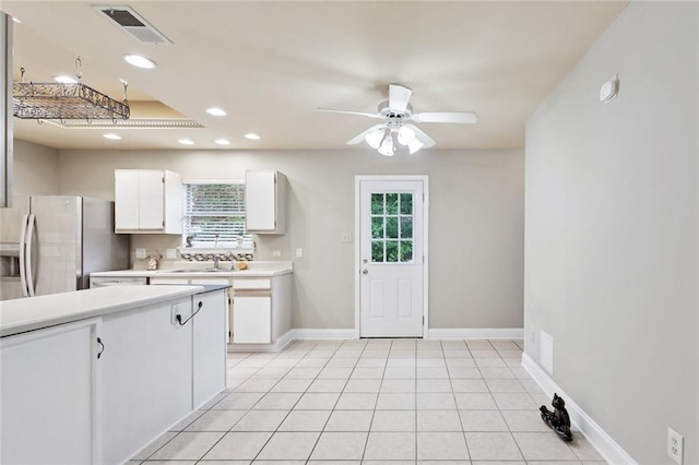 70434 K W St, Covington, LA 70433 - photo 7
