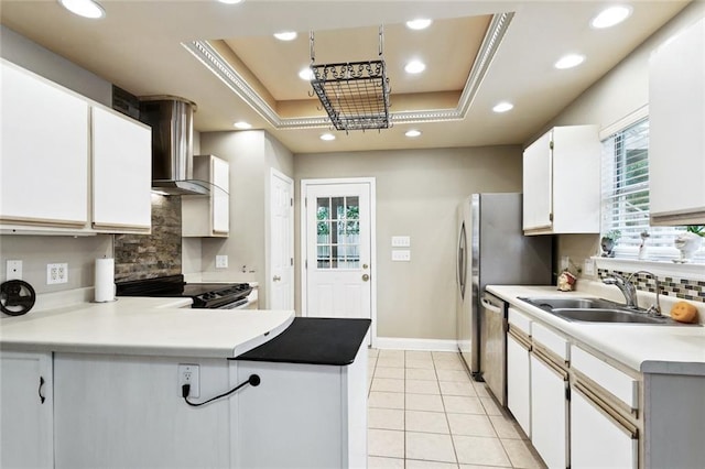 70434 K W St, Covington, LA 70433 - photo 8