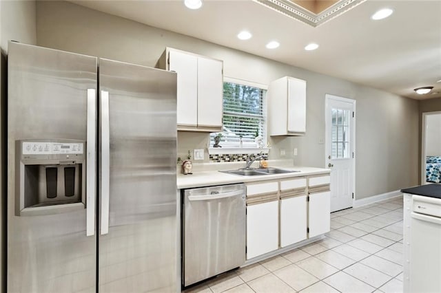 70434 K W St, Covington, LA 70433 - photo 9