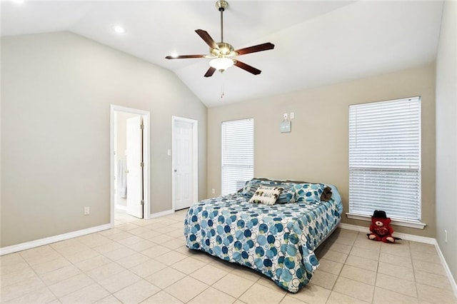 70434 K W St, Covington, LA 70433 - photo 12