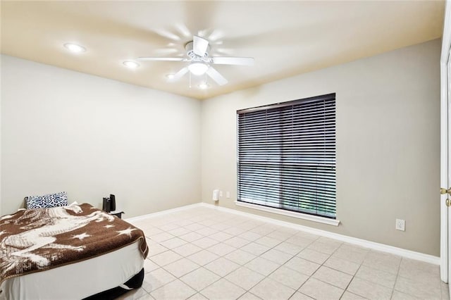70434 K W St, Covington, LA 70433 - photo 14