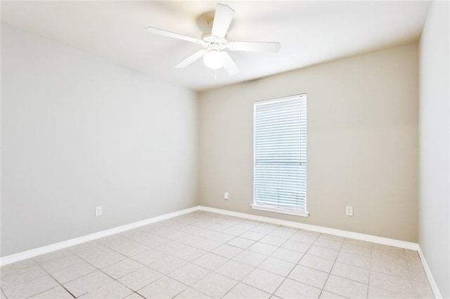 70434 K W St, Covington, LA 70433 - photo 15