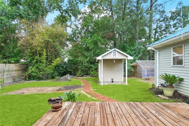 70434 K W St, Covington, LA 70433 - photo 20
