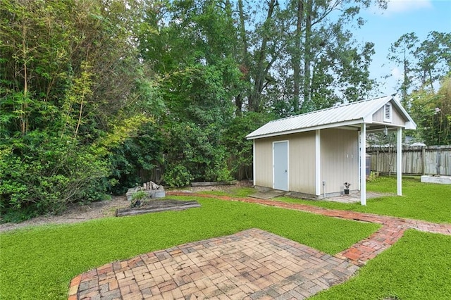 70434 K W St, Covington, LA 70433 - photo 21