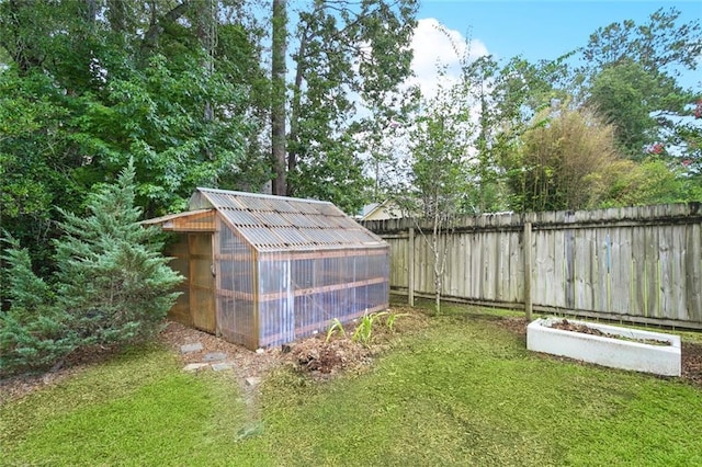 70434 K W St, Covington, LA 70433 - photo 22
