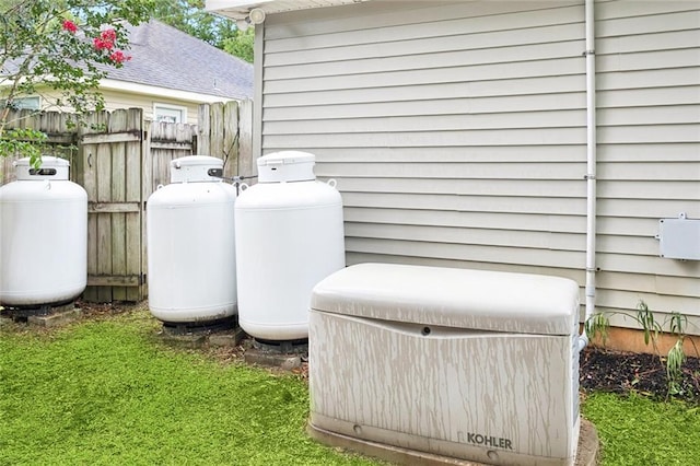 70434 K W St, Covington, LA 70433 - photo 23