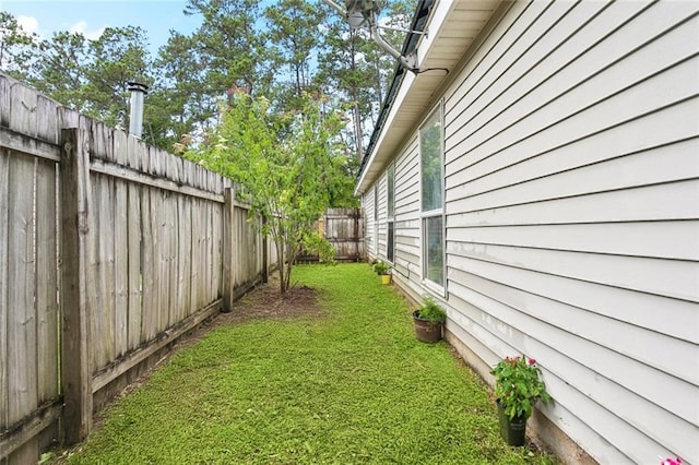 70434 K W St, Covington, LA 70433 - photo 24