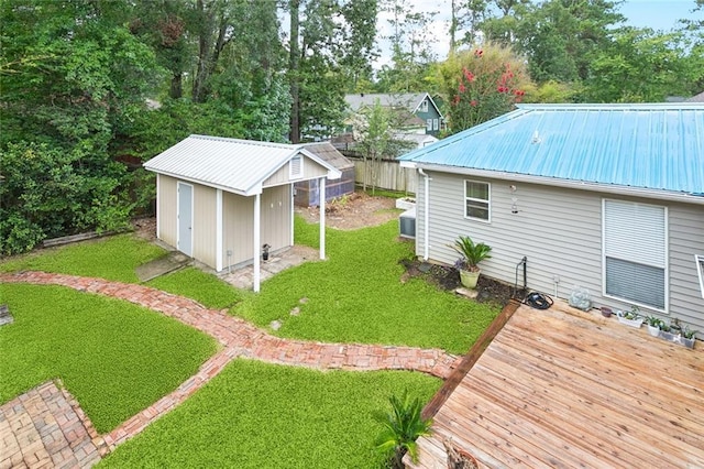 70434 K W St, Covington, LA 70433 - photo 25