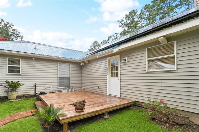 70434 K W St, Covington, LA 70433 - photo 26