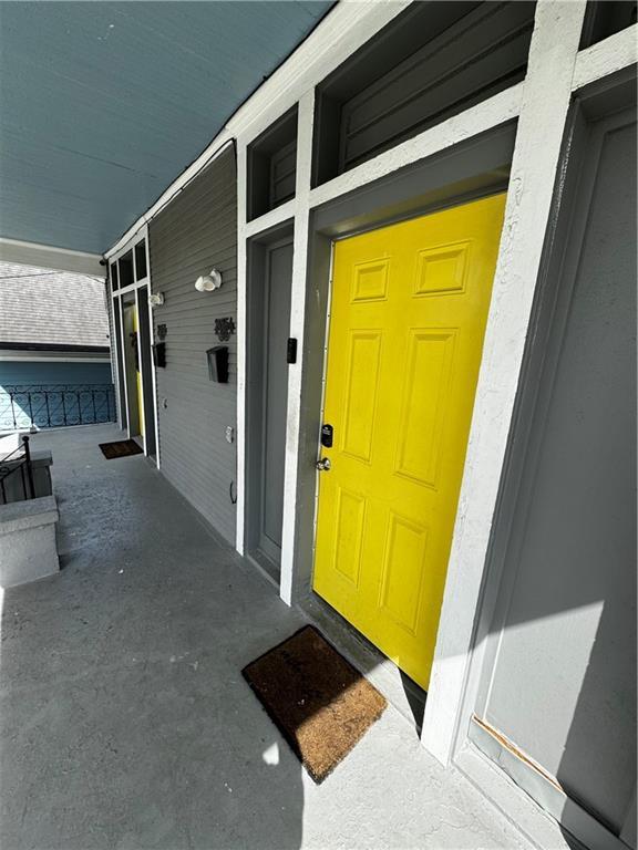 2423-25 Magnolia St, New Orleans, LA 70113 - photo 3