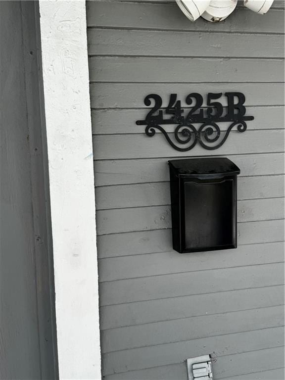 2423-25 Magnolia St, New Orleans, LA 70113 - photo 5