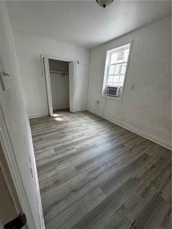 2423-25 Magnolia St, New Orleans, LA 70113 - photo 6