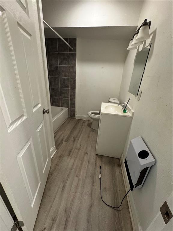 2423-25 Magnolia St, New Orleans, LA 70113 - photo 8