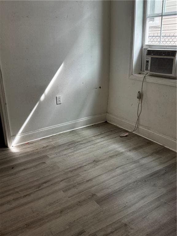 2423-25 Magnolia St, New Orleans, LA 70113 - photo 9