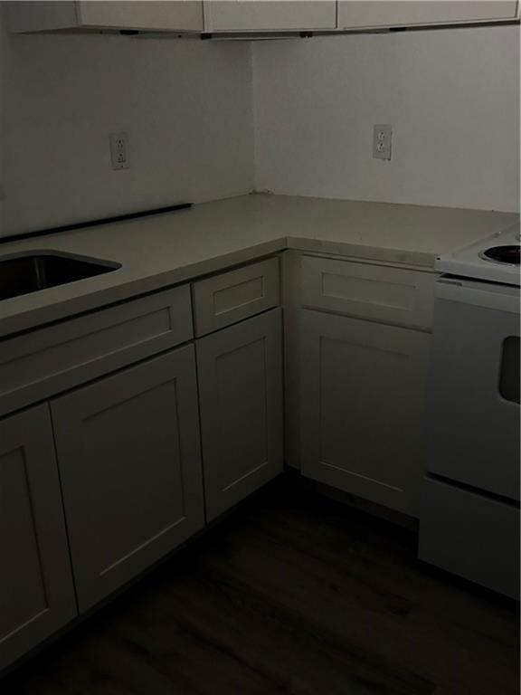 2423-25 Magnolia St, New Orleans, LA 70113 - photo 13
