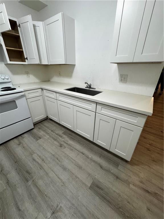 2423-25 Magnolia St, New Orleans, LA 70113 - photo 17