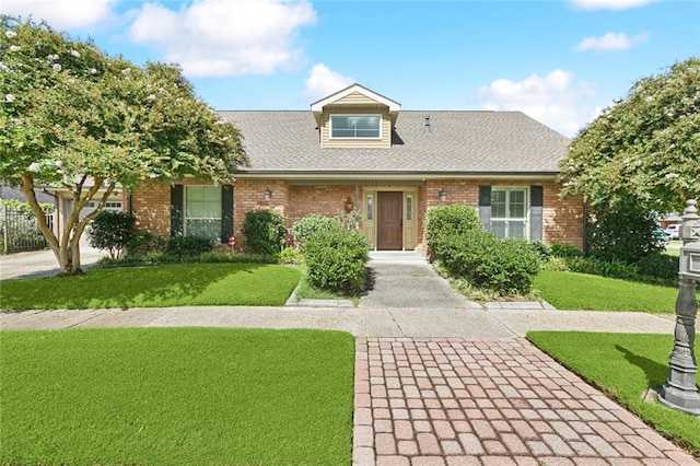 3916 N Woodlawn Ave, Metairie, LA 70006 - photo 1