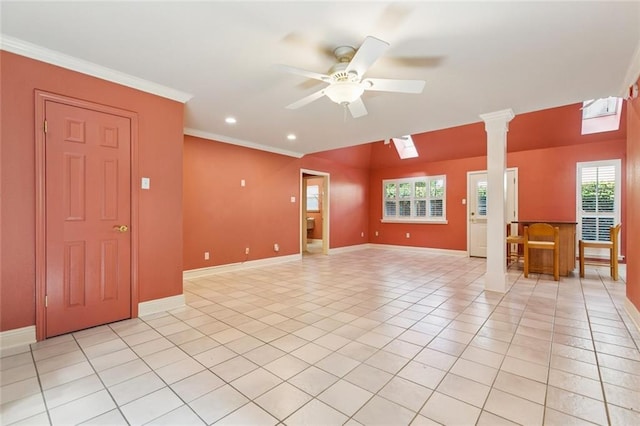 3916 N Woodlawn Ave, Metairie, LA 70006 - photo 2
