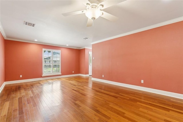 3916 N Woodlawn Ave, Metairie, LA 70006 - photo 3