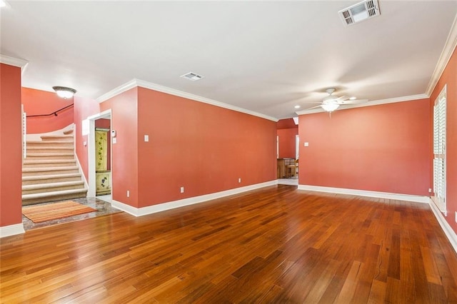 3916 N Woodlawn Ave, Metairie, LA 70006 - photo 4