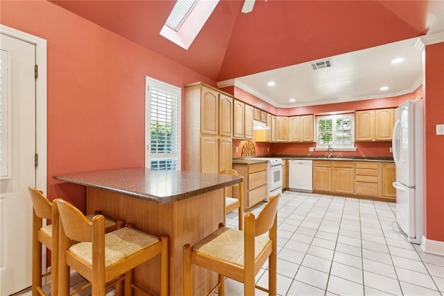 3916 N Woodlawn Ave, Metairie, LA 70006 - photo 5