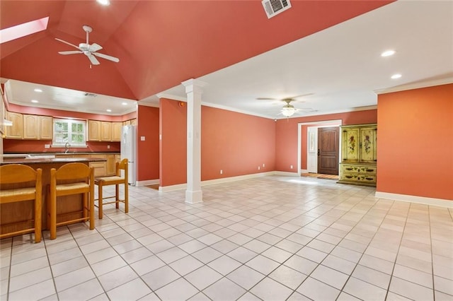 3916 N Woodlawn Ave, Metairie, LA 70006 - photo 6