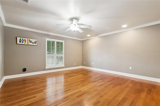 3916 N Woodlawn Ave, Metairie, LA 70006 - photo 7