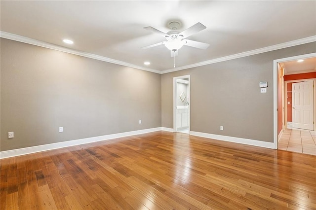 3916 N Woodlawn Ave, Metairie, LA 70006 - photo 8