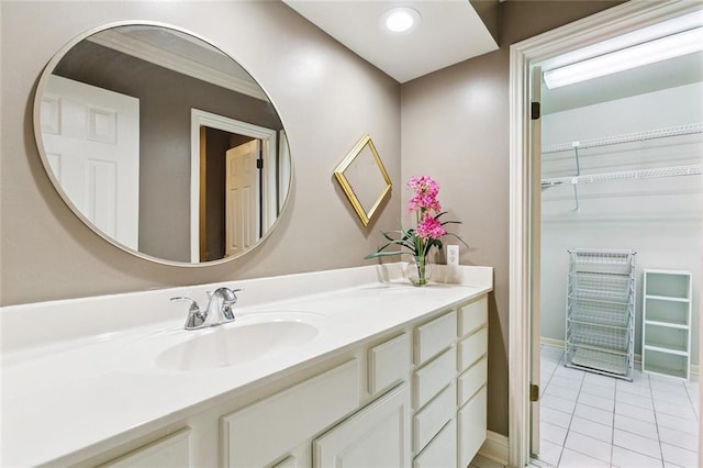 3916 N Woodlawn Ave, Metairie, LA 70006 - photo 9