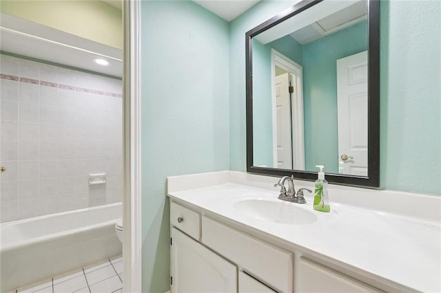 3916 N Woodlawn Ave, Metairie, LA 70006 - photo 10