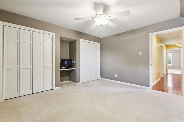 3916 N Woodlawn Ave, Metairie, LA 70006 - photo 11