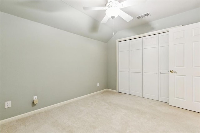 3916 N Woodlawn Ave, Metairie, LA 70006 - photo 12
