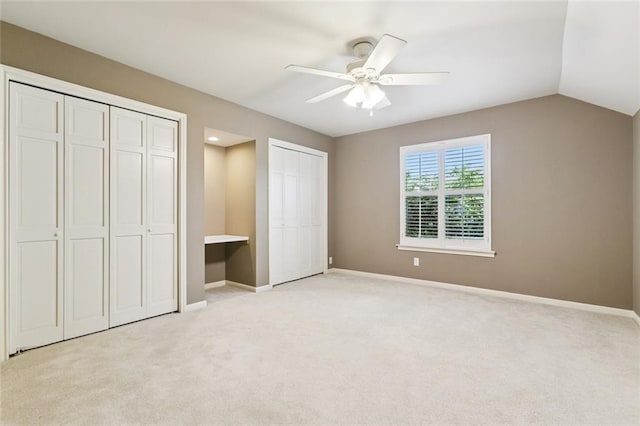 3916 N Woodlawn Ave, Metairie, LA 70006 - photo 13