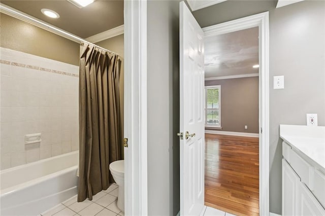 3916 N Woodlawn Ave, Metairie, LA 70006 - photo 14