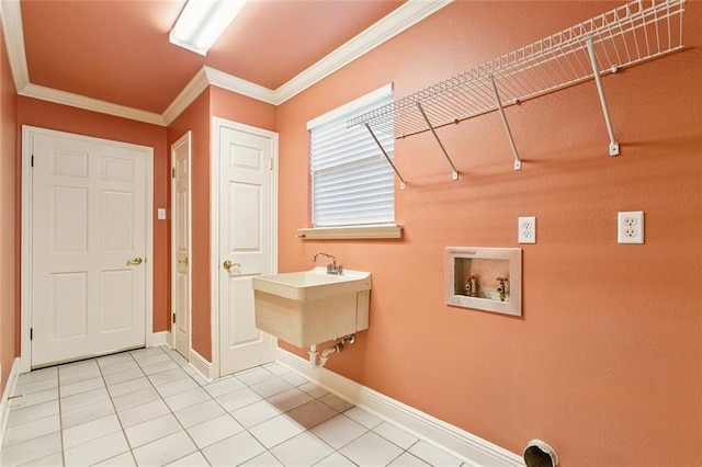 3916 N Woodlawn Ave, Metairie, LA 70006 - photo 15