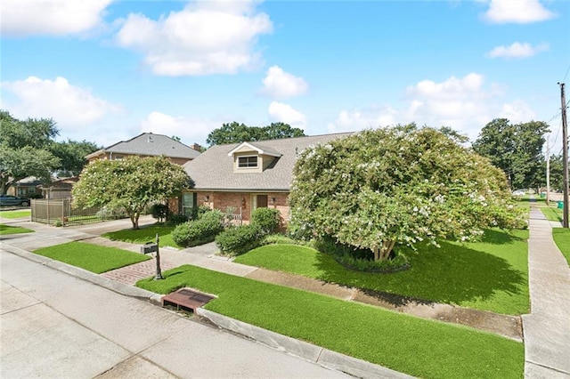 3916 N Woodlawn Ave, Metairie, LA 70006 - photo 18