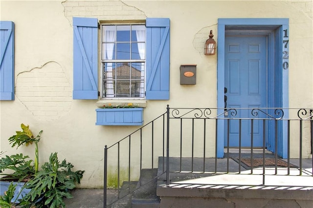 1720-1722 Marais St, New Orleans, LA 70116 - photo 1