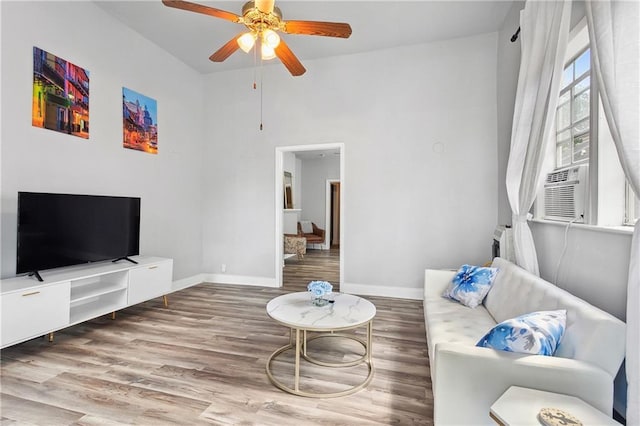 1720-1722 Marais St, New Orleans, LA 70116 - photo 2